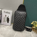 VL BAG (1)