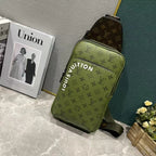 VL BAG (1)