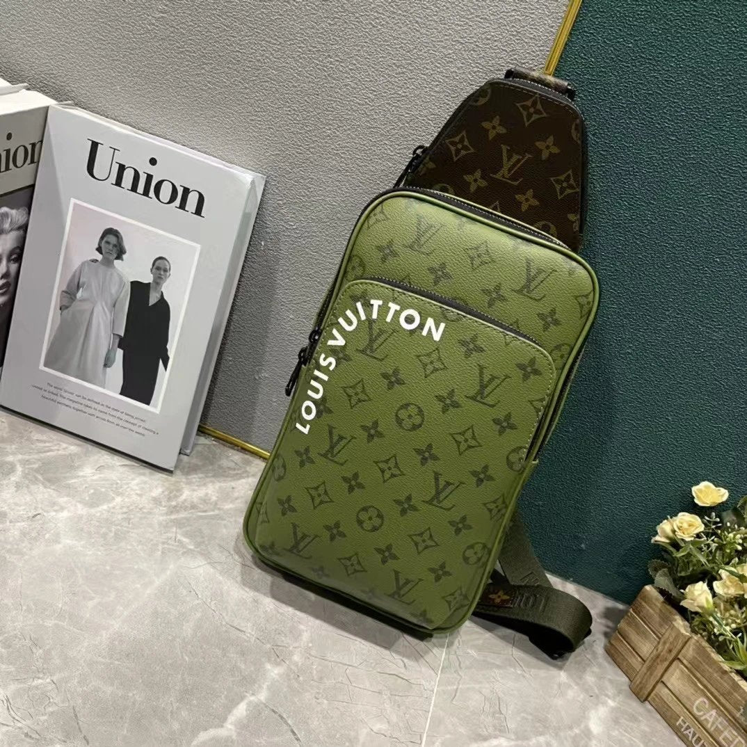 VL BAG (1)