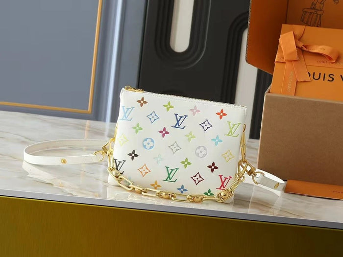 VL Crossbody Bags (20)