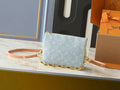 VL Crossbody Bags (20)