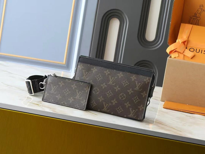 VL BAG (5)