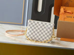 VL Crossbody Bags (20)