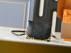 VL Crossbody Bags (20)