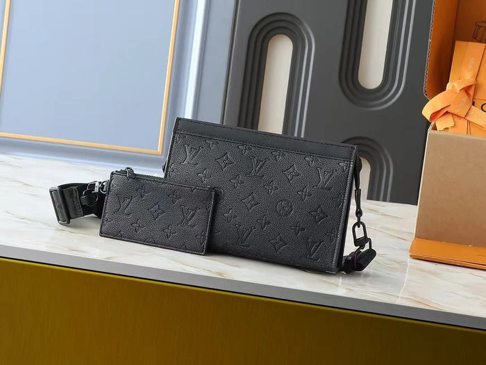 VL BAG (5)