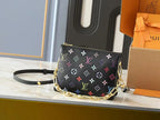 VL Crossbody Bags (20)