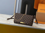 VL Handbags (18)