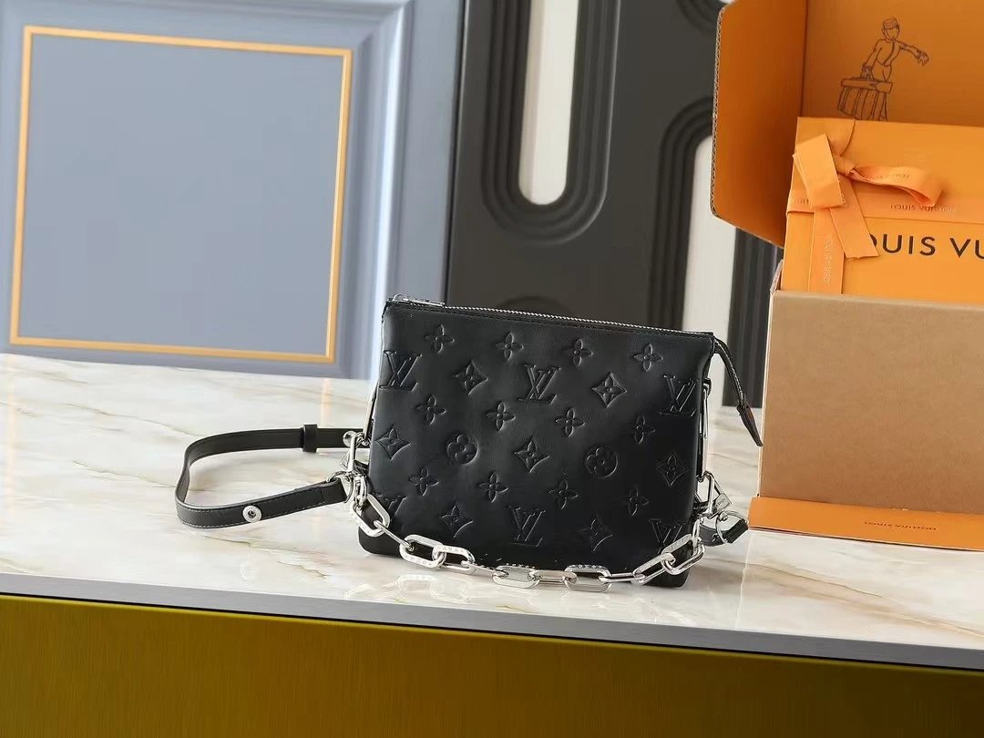 VL Crossbody Bags (20)