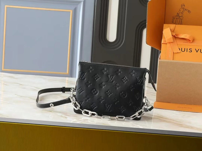 VL Crossbody Bags (20)