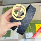 GUC BELT (2)
