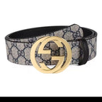 GUC BELT (2)