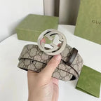 GUC BELT (2)