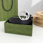 GUC BELT (2)