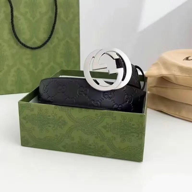 GUC BELT (2)