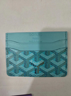 GOYRD CARDHOLDER (1)