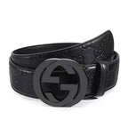 GUC BELT (2)