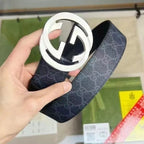 GUC BELT (2)
