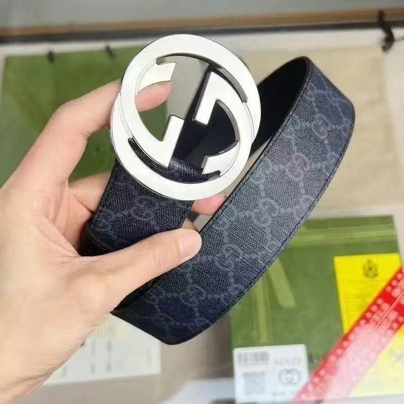 GUC BELT (2)