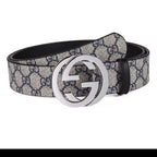 GUC BELT (2)