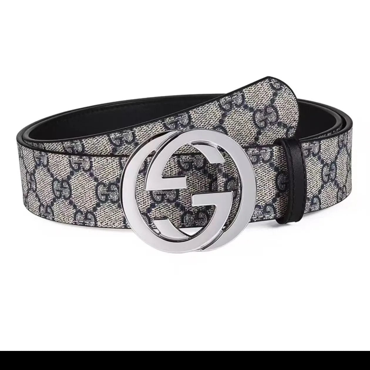 GUC BELT (2)