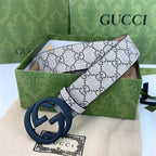 GUC BELT (2)
