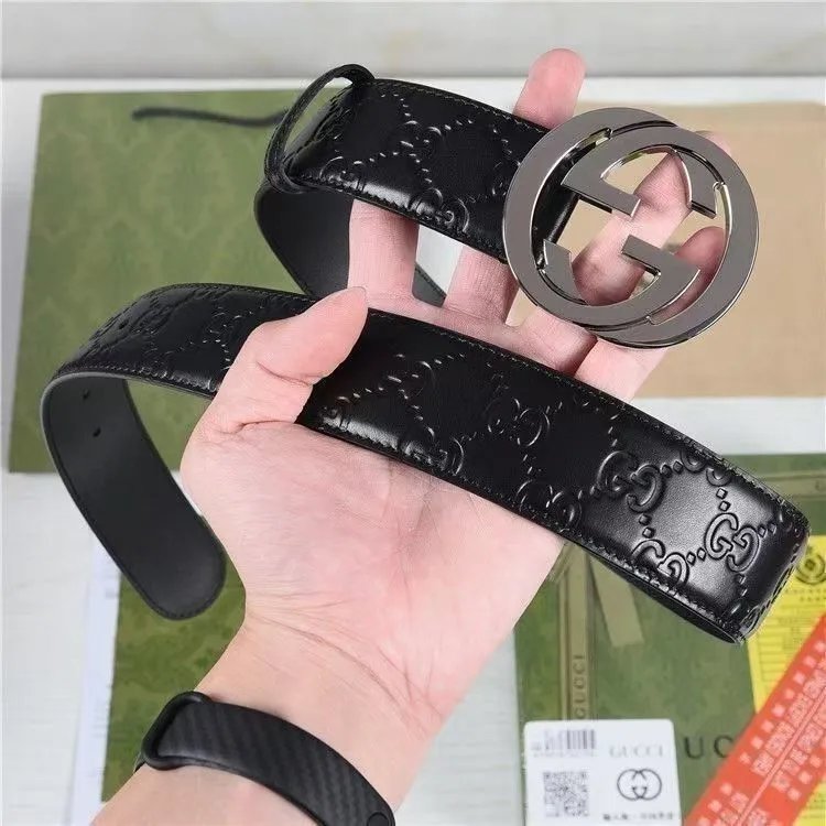 GUC BELT (2)