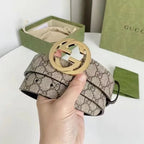 GUC BELT (2)