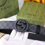 GUC BELT (2)