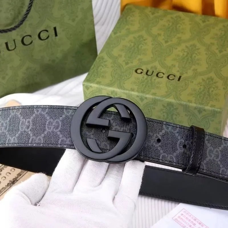 GUC BELT (2)