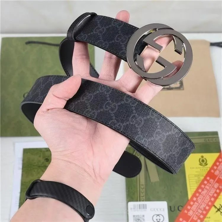 GUC BELT (2)