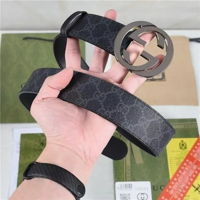 GUC BELT (2)