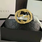GUC BELT (2)