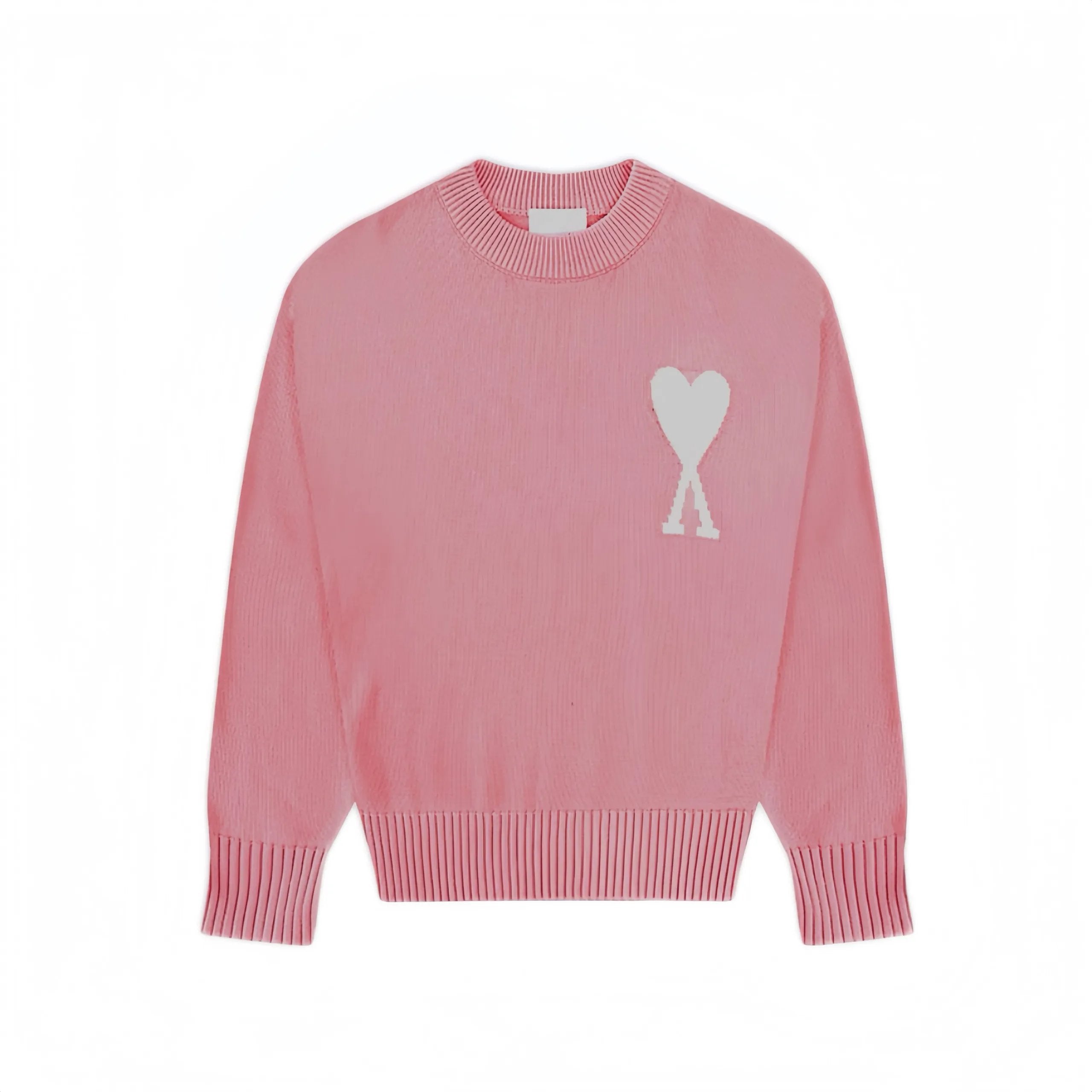 AMIR Clothing Sweaters