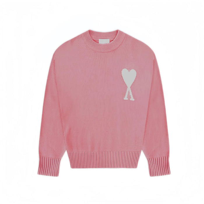 AMIR Clothing Sweaters