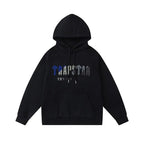 TRAP Clothing Hoodie Set