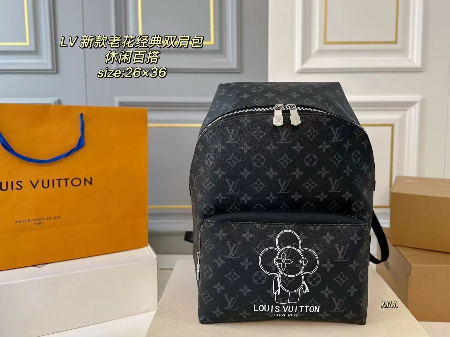 VL BAG (6)