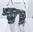 DIO BELT (1)