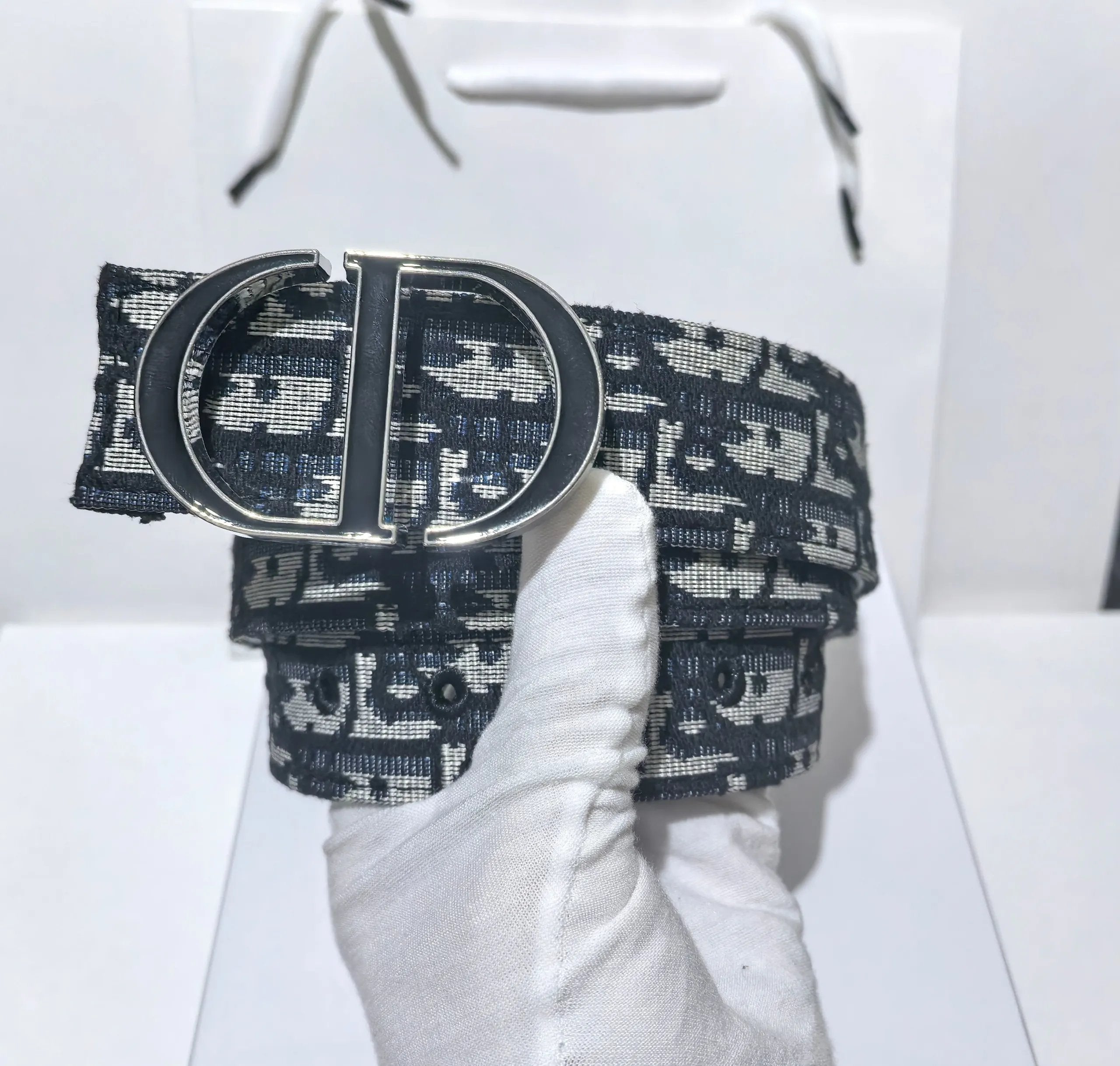 DIO BELT (1)
