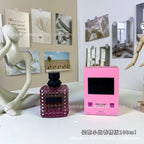 VALENTIN Designer Fragances