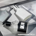 CREE Designer Colonge