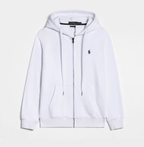 RALP Clothing Polo Set