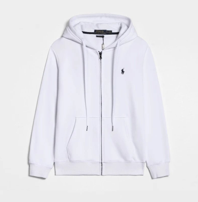 RALP Clothing Polo Set