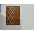 GOYRD CARDHOLDER (1)