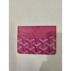 GOYRD CARDHOLDER (1)