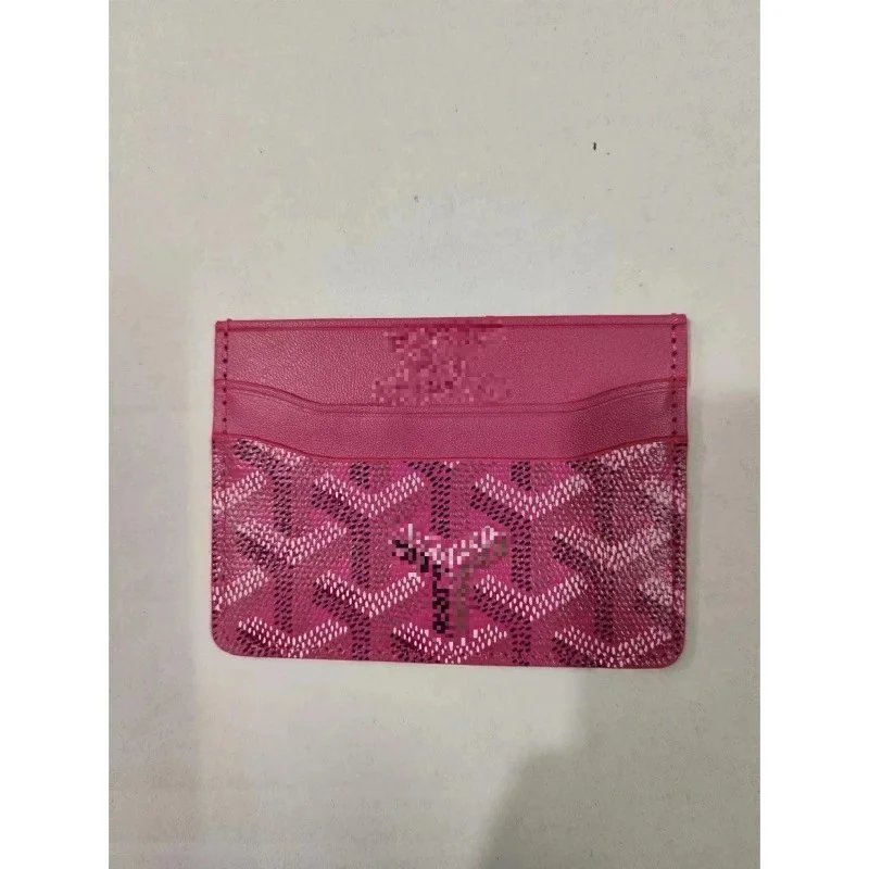 GOYRD CARDHOLDER (1)