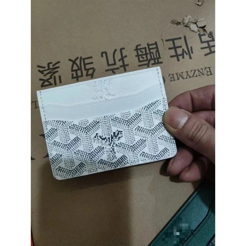GOYRD CARDHOLDER (1)