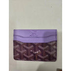 GOYRD CARDHOLDER (1)