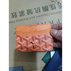 GOYRD CARDHOLDER (1)