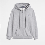 RALP Clothing Polo Set