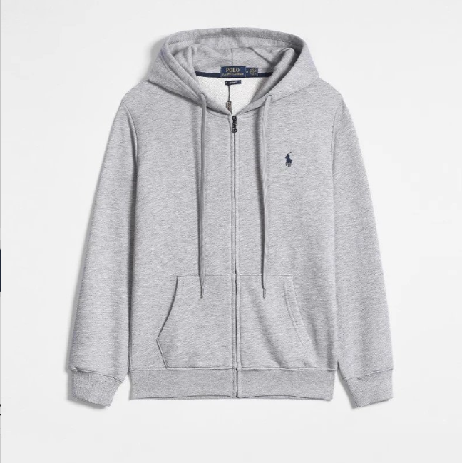 RALP Clothing Polo Set